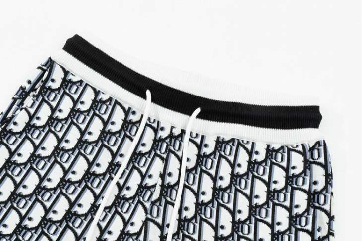 Dior Short Pants _SKUDiorM-XXLtltn3717137
